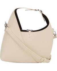 Samsøe & Samsøe - Sakaia Mini Bag - Lyst