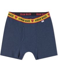 Human Made - Boxer Brief - Lyst