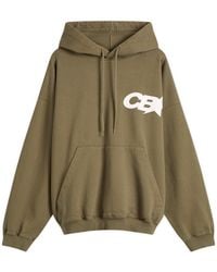 Cole Buxton - Cb Star Racing Hoodie - Lyst