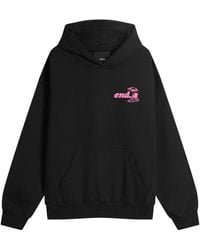 END. - Coastal Board Repairs Hoody - Lyst