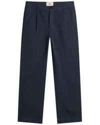 Folk - Assembly Pant - Lyst