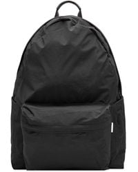 Mazi Untitled - All Day Backpack - Lyst