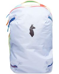 COTOPAXI - Allpa 35L Travel Pack - Lyst