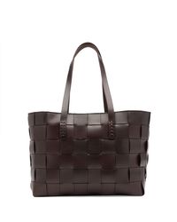 Dragon Diffusion - Japan Basket Tote - Lyst