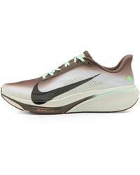 Nike - Air Zoom Pegasus 42 Sneaker - Lyst