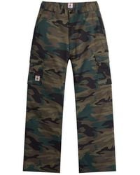 Randy's Garments - Cargo Pants - Lyst