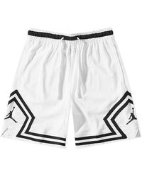 Nike Jordan Lifestyle Last Shot Diamond 