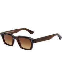 Chimi - 03.4 Sunglasses - Lyst