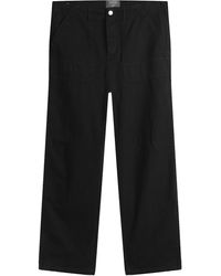 Pexwear - Engineers Trouser - Lyst