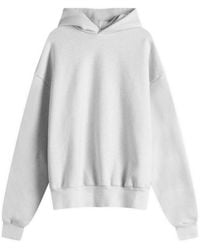 MKI Miyuki-Zoku - Superweight Hoodie - Lyst