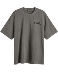 Stan Ray - Stan Og T-Shirt - Lyst