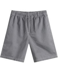 thisisneverthat - Beach Shorts - Lyst