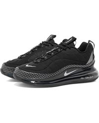 air max 90 hidden reflective