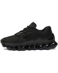 Nike - Air Liquid Max Df Sneaker - Lyst