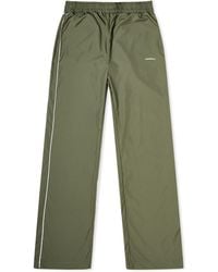 ADANOLA - Track Pant - Lyst