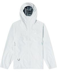 Nike - Acg Cascade Rain Jacket - Lyst