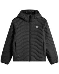 Nike - Acg Lava Flow Jacket - Lyst