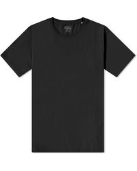 COLORFUL STANDARD - Classic Organic T-Shirt - Lyst