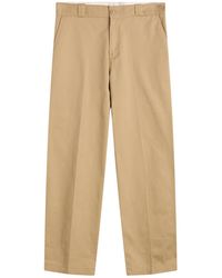 Dickies - 247 Work Pants - Lyst