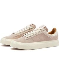 adidas - Stan Smith Cs Lux Sneakers - Lyst