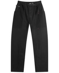 Gramicci - Gadget Pant - Lyst