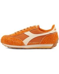 Diadora - Rally Sneaker - Lyst