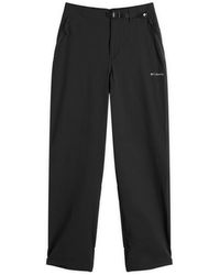Columbia - Essential Hike Ay Trousers - Lyst
