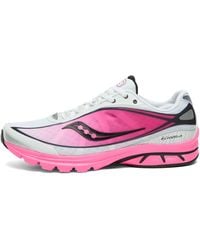 Saucony - Kinvara 1 Sneaker - Lyst