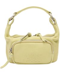 Marge Sherwood - City Hobo Micro Bag - Lyst