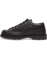 Danner - Field Low Gore-Tex - Lyst