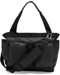 The North Face - Base Camp Voyager Tote Bag - Lyst