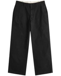 thisisneverthat - Chino Pant - Lyst