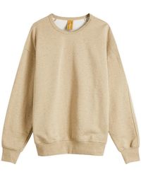 FRIZMWORKS - Og Heavyweight Sweatshirt - Lyst