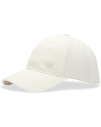 adidas - Cap - Lyst