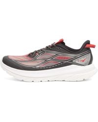 Hoka One One - Mach Remastered Sneaker - Lyst