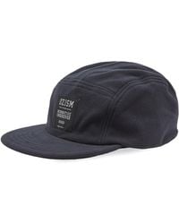 Undercover - X Nonnative Osizm Cap - Lyst