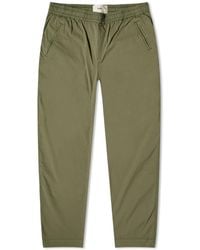 Folk - Drawcord Assembly Trousers - Lyst
