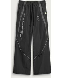 adidas - X Hellstar Track Pant - Lyst