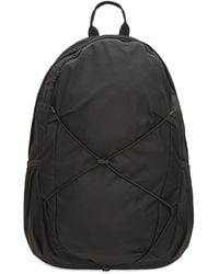 Mazi Untitled - Roam Backpack - Lyst