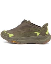 Hoka One One - U Project Transport Sneaker - Lyst