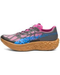 PUMA - X Salehe Bembury Velum Nitro Sneaker - Lyst