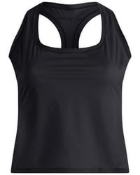 Nike - X Skims Weightless Layers Racer Tank - Lyst