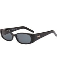 DMY STUDIOS - Billy Sunglasses - Lyst