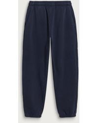 Entire studios - Standard Sweatpant - Lyst
