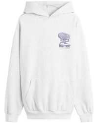 Butter Goods - Terrain Hoodie - Lyst