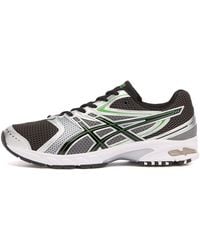 Asics - Gel-Ds Trainer 14 Sneaker - Lyst