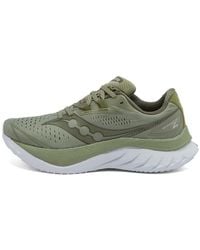 Saucony - Endorphin Speed 4 Sneakers - Lyst