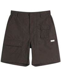 thisisneverthat - Utility Short - Lyst