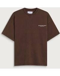 MKI Miyuki-Zoku - Design Studio T-Shirt End. Exclusive - Lyst