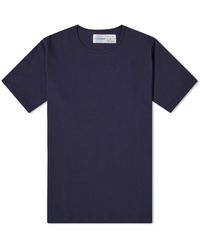 Comme des Garçons - X Sunspel T-Shirt - Lyst